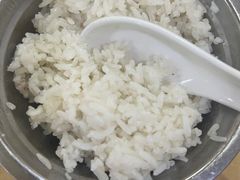-海滨鸭仔饭(海宁店)