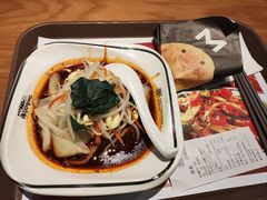 -魏家凉皮(兵马俑店)