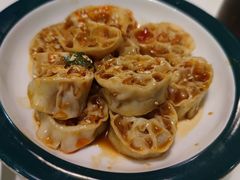 -付掌柜在成都·热炒砂锅集(金禾店)