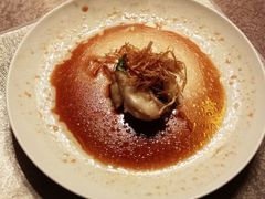 android_upload_pic-厉家菜(金宝街店)