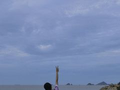 -南麂列岛