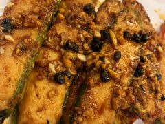 -益健海鲜大食坊(拱北口岸店)