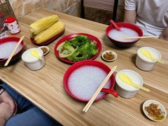 乳鸽套餐-光明刘冰乳鸽店(光明法政北路店)