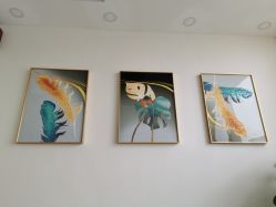 -久匠·纹眉半永久野生眉