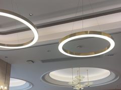 -阿胖龙虾(罍街店)