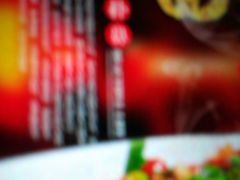 -星汇餐厅(新濠影汇店)