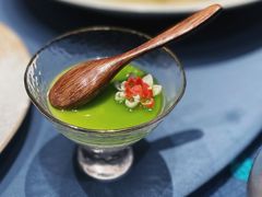 -宴周康·精致江浙菜(周浦店)