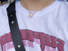 -HERMES(湖滨银泰in77店)