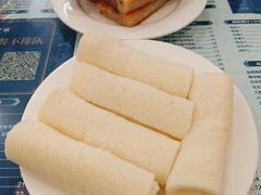 -仁信老铺(华盖路店)