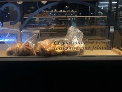 -老梦面包CHEZMOREL(麦子店)