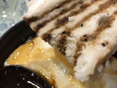 -椰小调.儋州米烂(名门店)