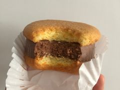 -好利来(健德门店)
