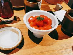 -稻前Taoki(方圆荟店)