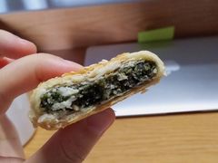 -王天顺海苔饼