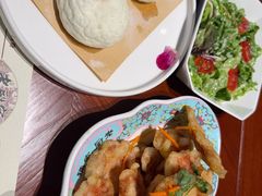 -松雷商业(南岗店)