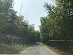 -苏州环秀晓筑养生度假村