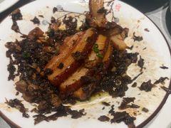 -客家汇·客家传承菜(水库店)