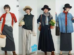 -1886德国汽车餐厅(外滩中央店)