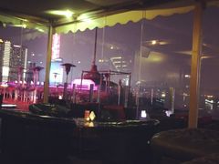-罗斯福色戒酒吧(外滩店)