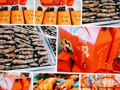 -鲁西南老厨子·特色鲁菜(经一纬五店)