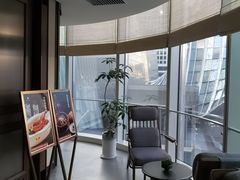 -淮香国色·淮扬菜(正大中心店)