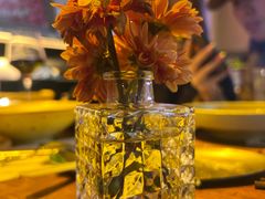 -Blac+Blac(中海环宇荟店)