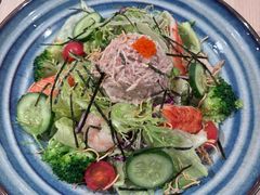 -卡朋西餐(悦汇城店)