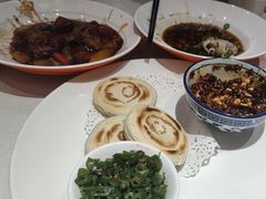-德泰楼餐饮(莲湖路店)