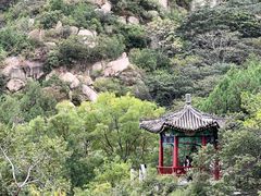 -北京凤凰岭