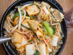 -天瑞福云南过桥米线(十里河店)