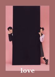 -二十一世纪婚纱摄影(省府前街店)