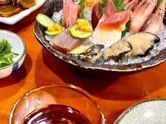 -银子铁板烧料理自助餐(人民广场店)