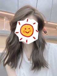 -简影造型·自选烫染接发salon