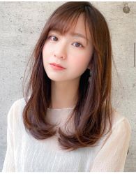 -MMbyHairCode 芭曲发型沙龙