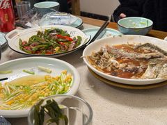 -臭鳜鱼人家·老字号徽菜