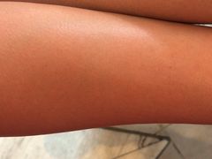 -陳妈妈泰国菜