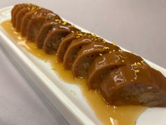 -银都上海菜馆(粤海东路店)