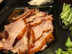 -老昌春饼(中央大街店)
