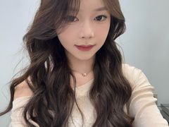 -鸿通城购物中心