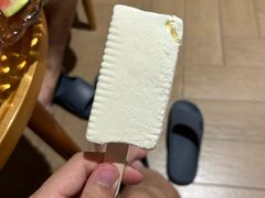 -星河湾温泉洗浴酒店