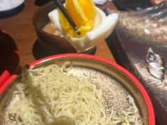 -千代武日本料理(开发区店)