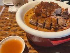 -老广酒楼(樱花店)