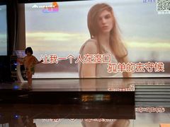 -水玲珑温泉浴场(建设北路富力城店)