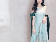 -海马体照相馆(南昌王府井购物中心店)