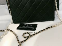 -颐和黄金名包名表钻石奢侈品回收