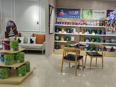 -立邦(益宝装饰城专卖店)