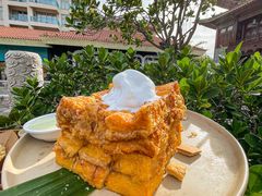 -太琼糟粕醋·海南酸汤火锅(亚龙湾店)