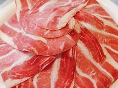 -纯味斑鱼府(中海环宇荟店)