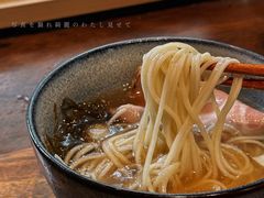 -真打拉面·日式拉面新流派(体育西横街店)