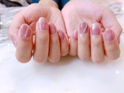 -本小姐美学·半永久纹眉野生眉